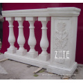 /msite/products/detail/productid/57987005/id/651323.html